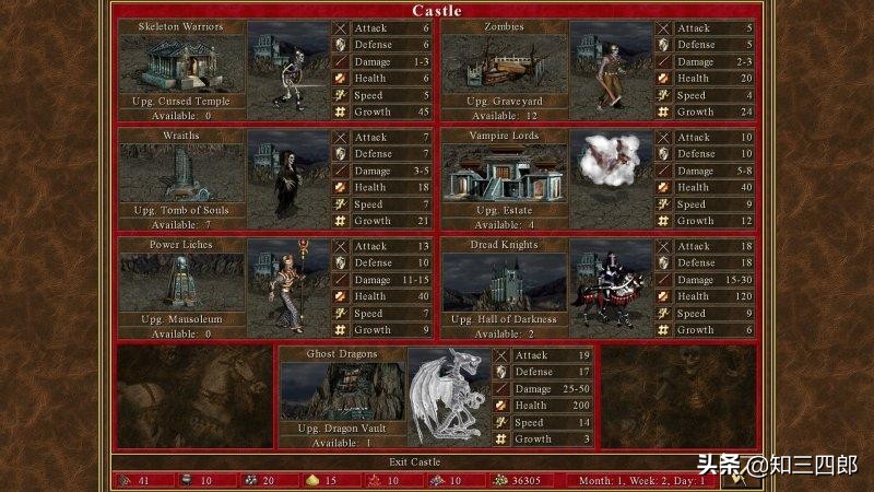 盘点那些回忆青春的游戏,那些年的游戏pc