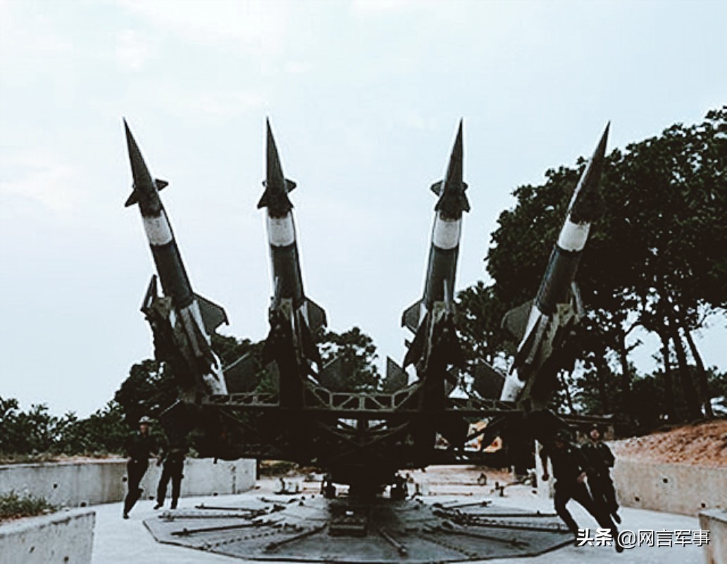 苏联给东北解放军多少装备,苏联给志愿军装备多少坦克