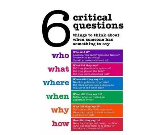 儿童适当饥饿对身体有哪些好处,儿童缓解饥饿的方法有哪些