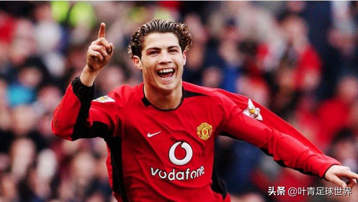 C罗喜上加喜：投资2.4亿，第7家酒店将开业！足球+生意两不误