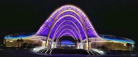 海南岛是我国第一大岛屿吗,海南岛是中国最南端的省份