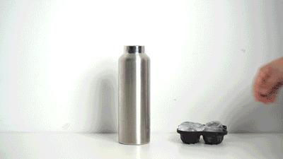 日本人用象印保温杯,日本象印保温杯是304还是纳米涂层