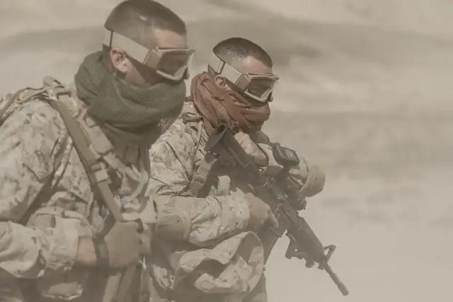 阿富汗塔利班战争电影视频大全,中国阿富汗战争电影十大巅峰之作