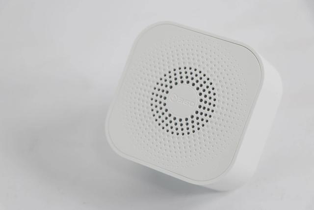 可视门铃360新款,门铃摄像头一体监控