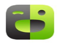 适合老师用的教学软件,教师常用教学软件推荐