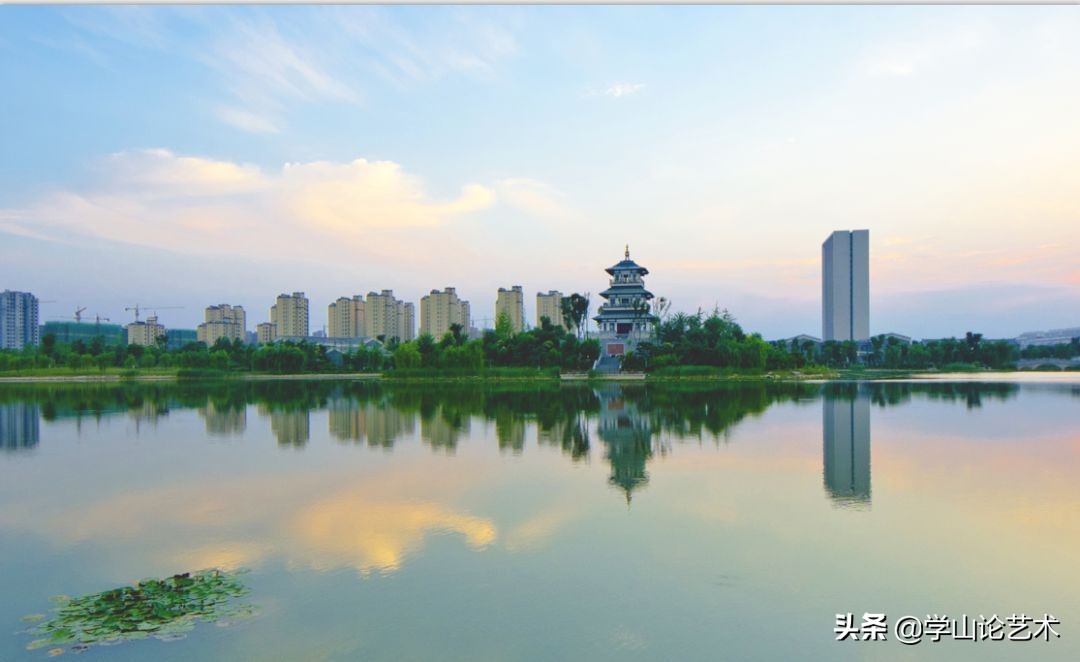 宁阳是一座怎么样的城,宁阳是个好地方