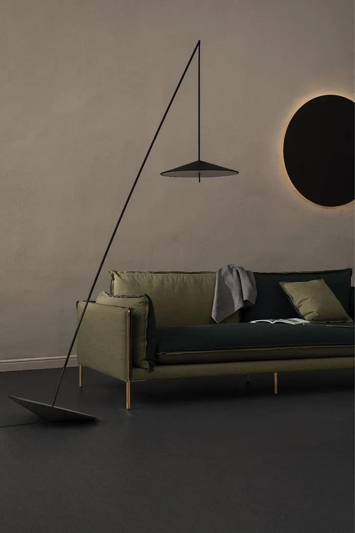 推荐几款最好的沙发,进口沙发和国产高端沙发比较