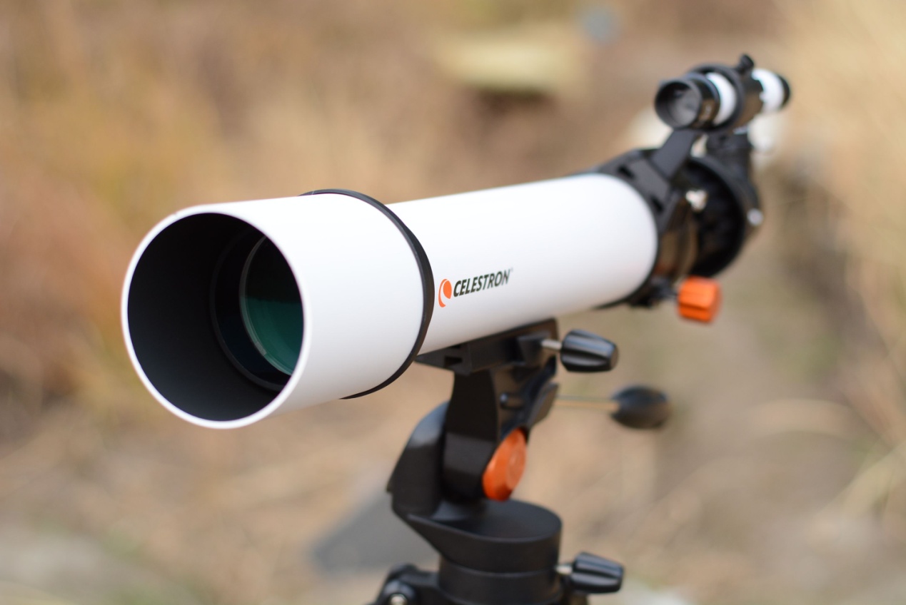 星特朗天文望远镜哪款性价比高,星特朗天文望远镜真人评测