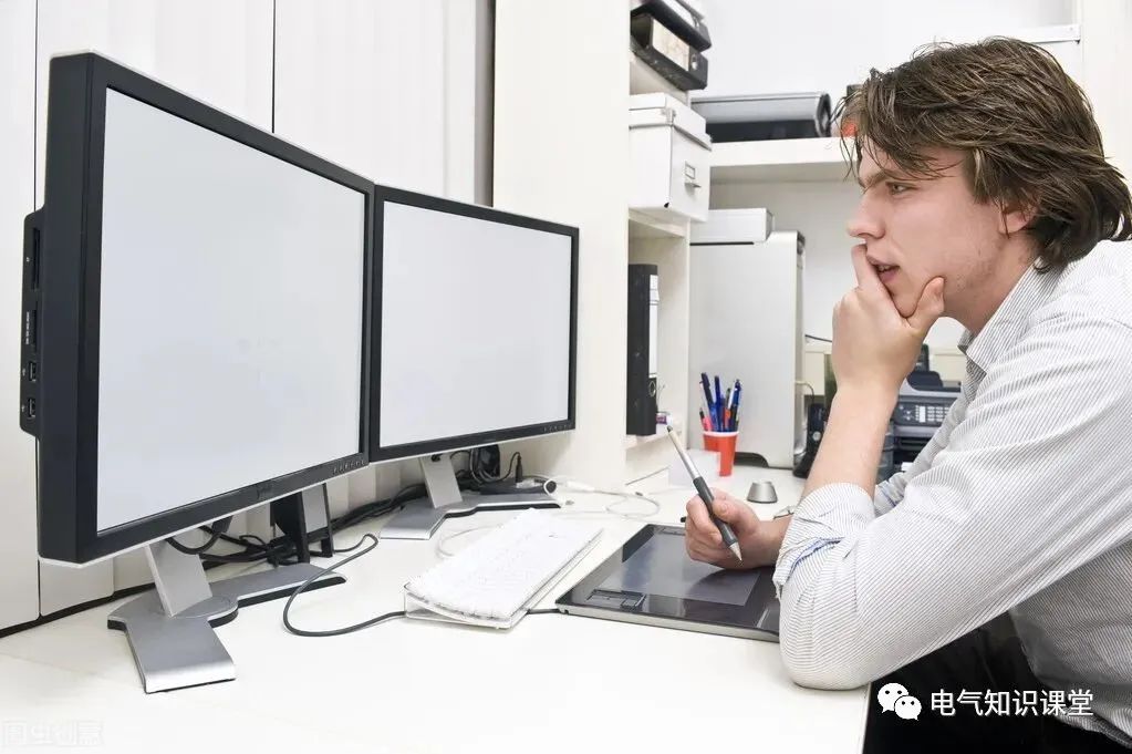 cad常用快捷键命令大全及使用方法,cad常用的快捷键命令大全图