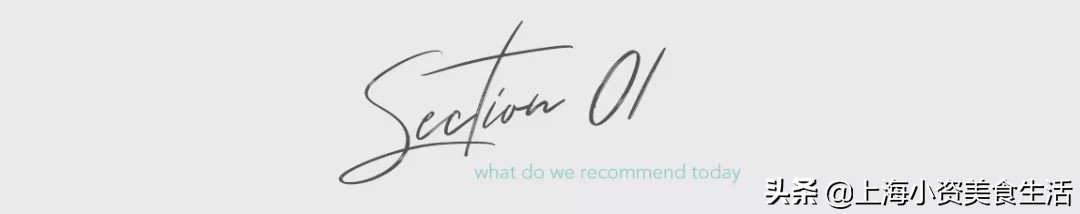 邻几便利店现磨咖啡测评,不同便利店的咖啡测评