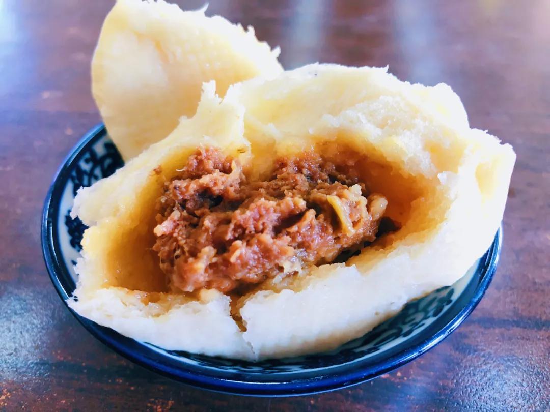 乌市十大老字号餐厅,乌鲁木齐天山区好吃的清真饭店