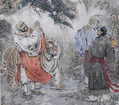 颜氏家训原文及感悟,颜氏家训的文献价值