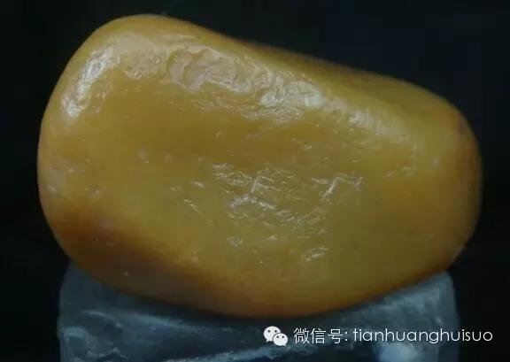 怎么鉴别寿山田黄的品质,寿山田黄价格在线鉴定