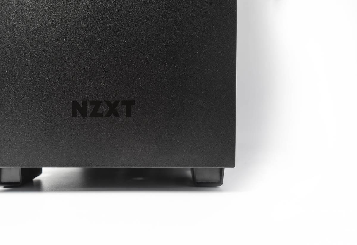 256内存黑苹果,苹果12大型翻车视频