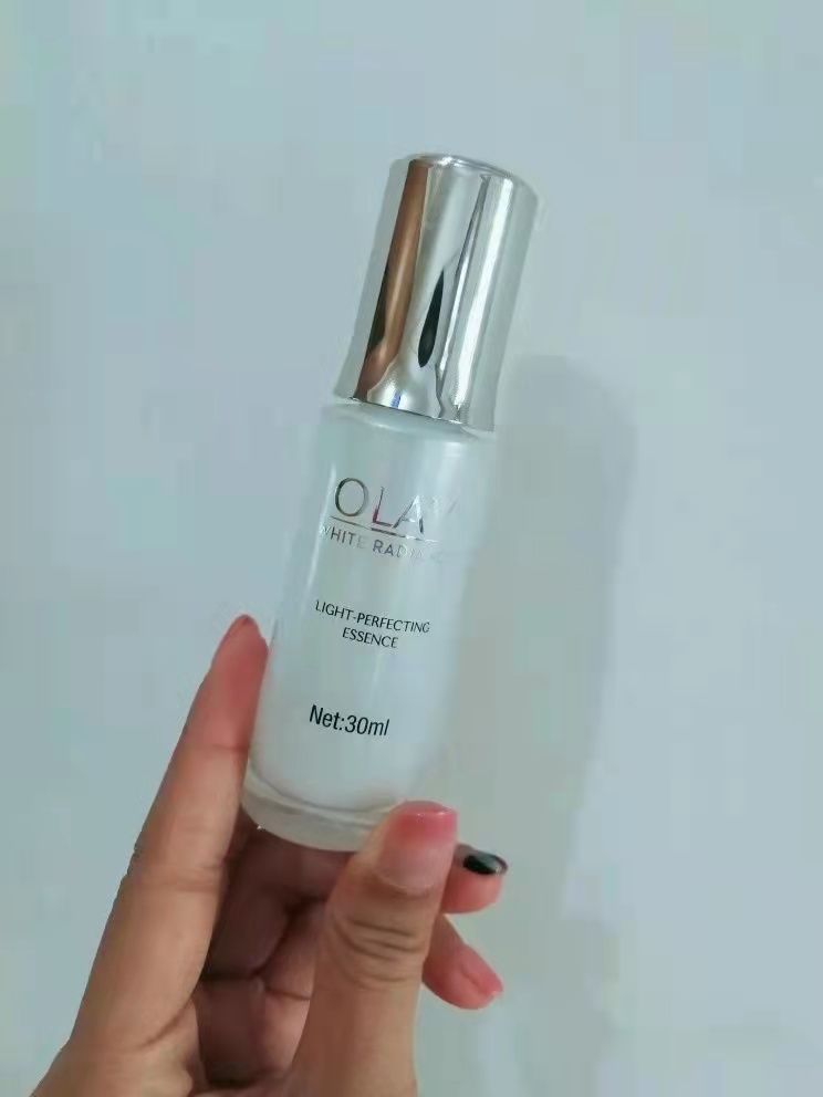 双十一雅诗兰黛精华液,雅诗兰黛兰蔻欧莱雅哪个好