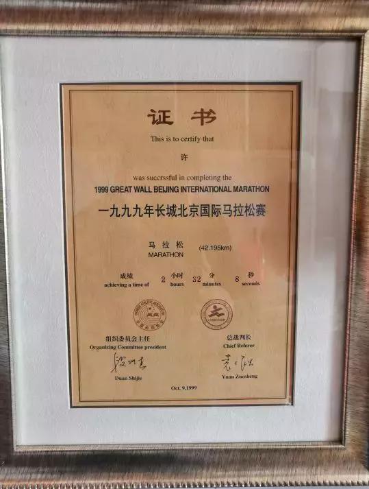 23岁得了甲状腺癌还能活40年吗,42岁得了甲状腺癌能治愈吗