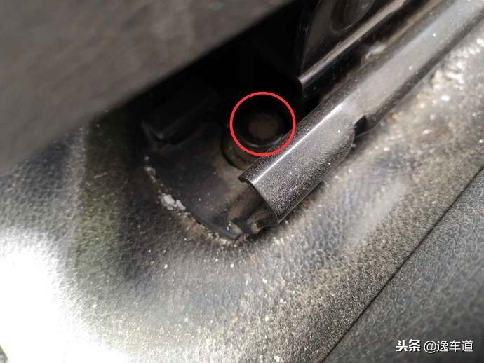 4万元的速腾,4万左右15年速腾