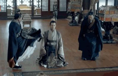 琅琊榜豆瓣9.4分是最高的吗,琅琊榜豆瓣深度解析