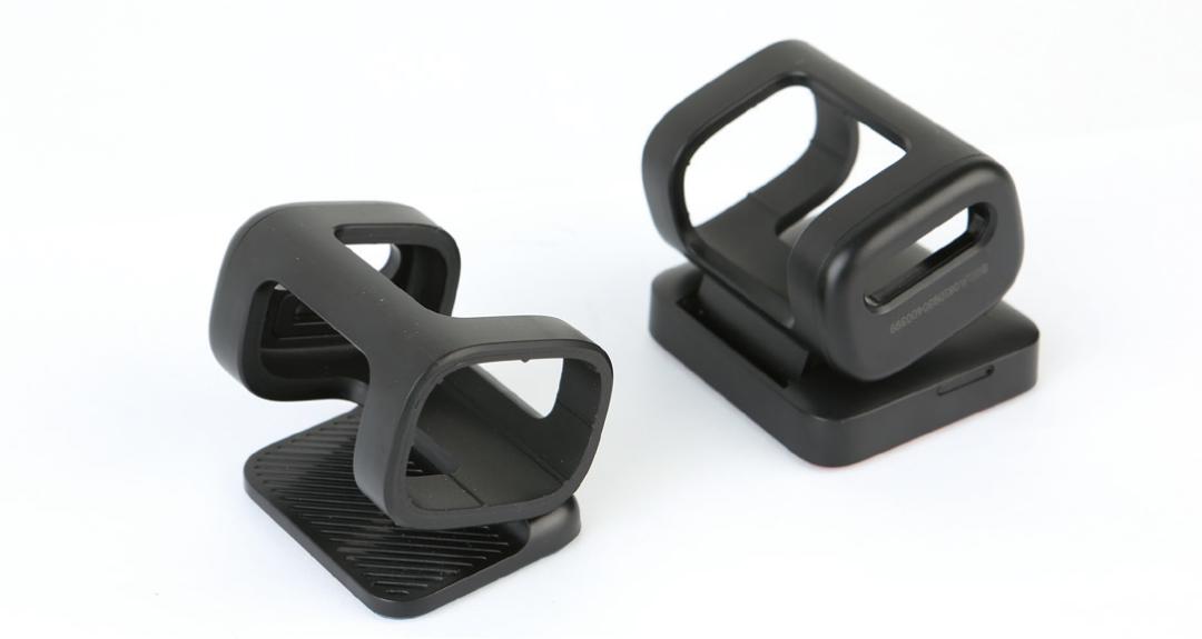 行车记录仪4k什么品牌最好,凌度2160p4k高清行车记录仪