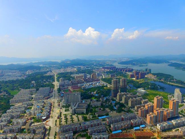 枞阳县gdp1999年,枞阳2023gdp能破200吗