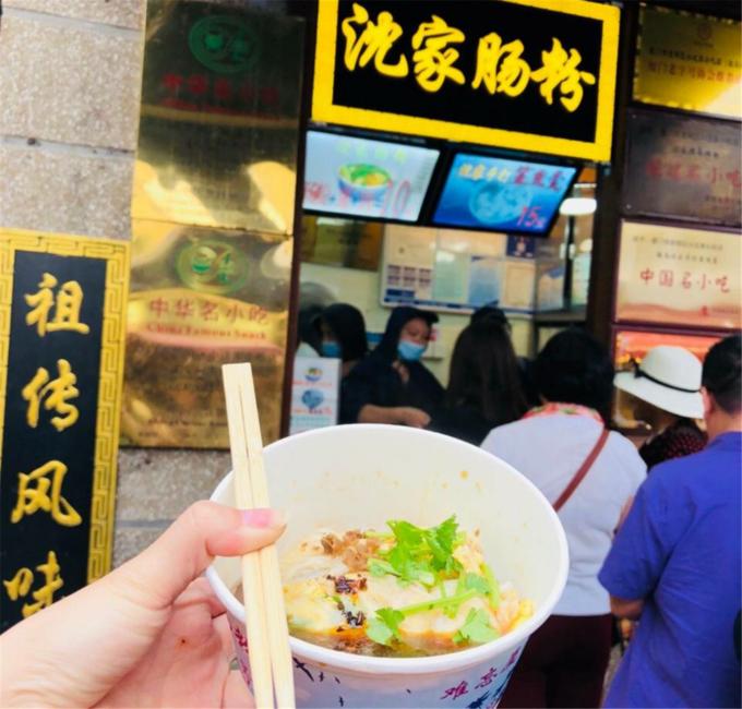 厦门旅游攻略两天两夜详细攻略,厦门旅游攻略一日游详细攻略