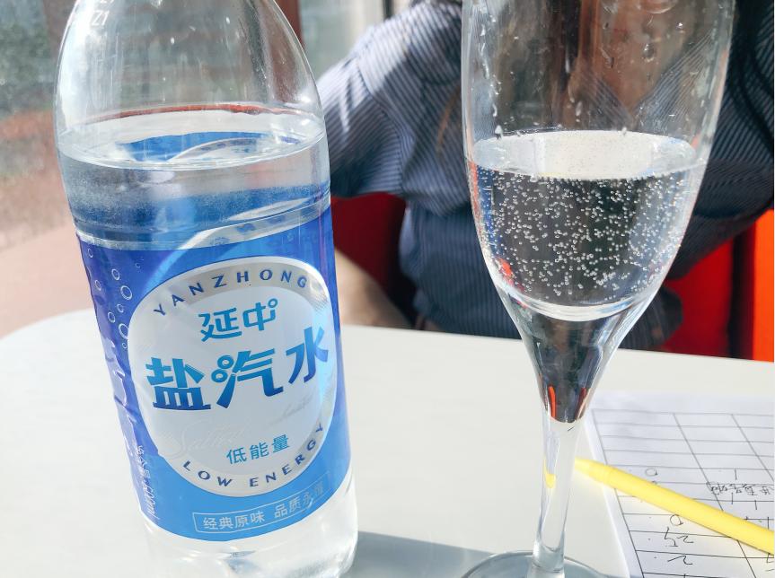 0糖0卡0脂肪的饮料真的无糖吗,揭开0糖0卡0脂肪饮料的真相