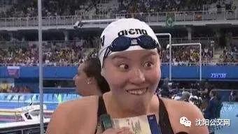 沈阳地铁10号线运营时间最新消息,便民出行沈阳地铁10号线开通在即