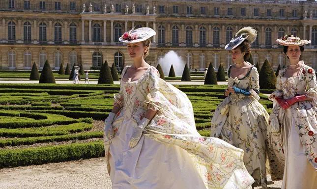 lolita洛丽塔入门科普,lolita科普基础知识