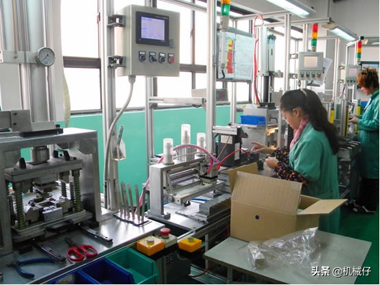 机械专业还值得报考吗,机械工程不值得学吗