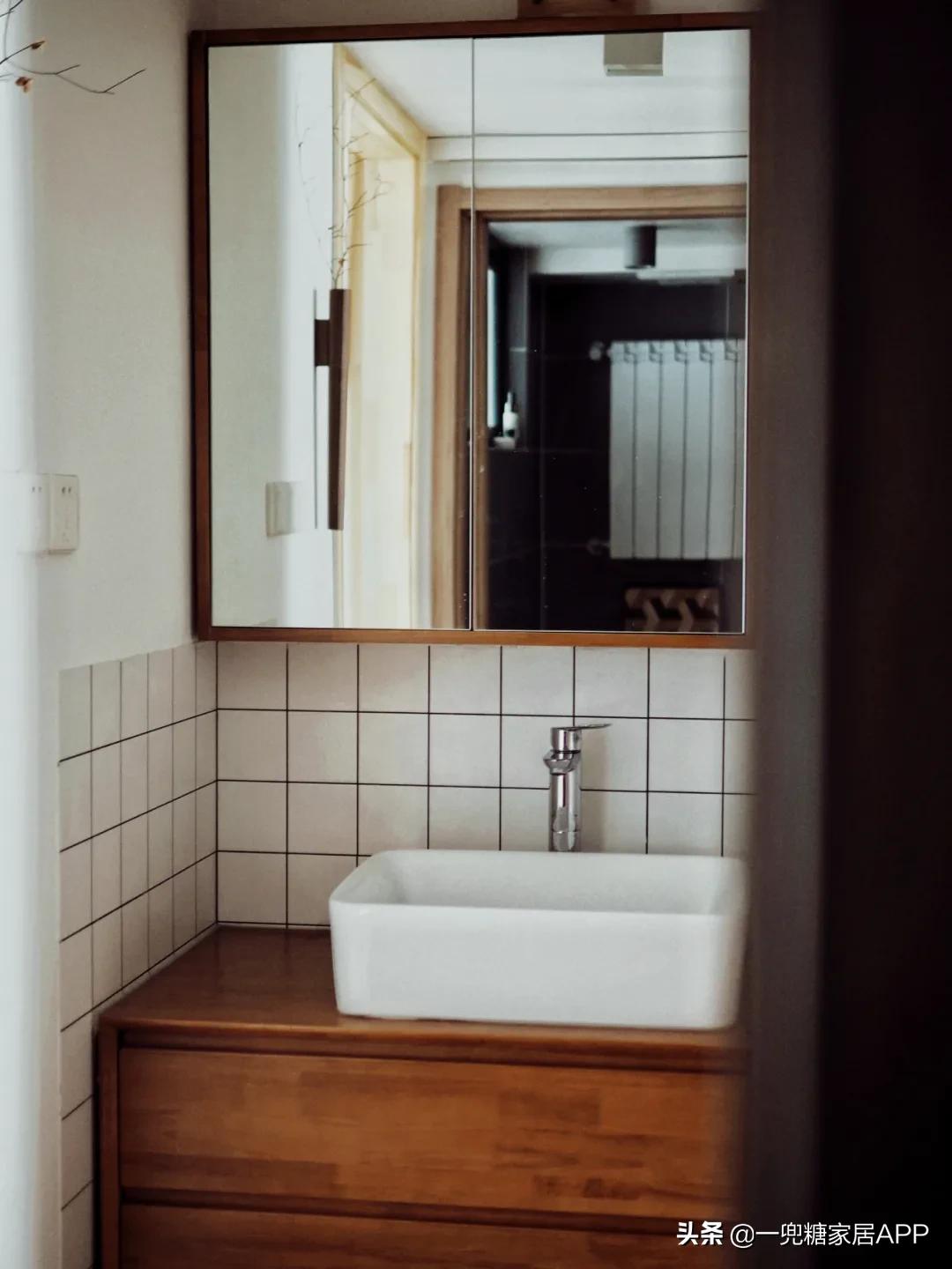 1.4米层高怎么扩大空间感,7个装修显高法拯救层高太低烦恼