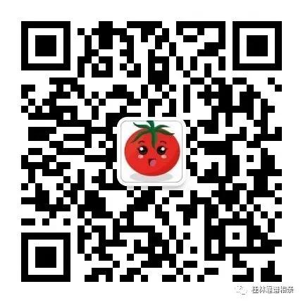 最美逆行者汇总,致敬最美逆行者2020年