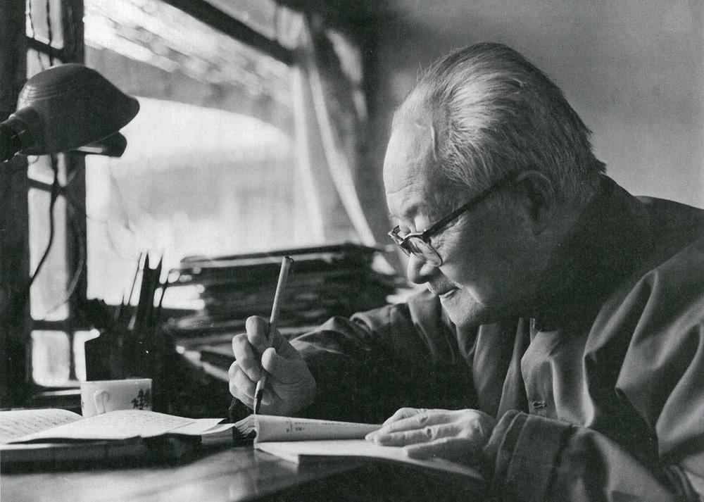 《边城》：20世纪仅次于鲁迅《呐喊》的中文小说，写尽人性美好