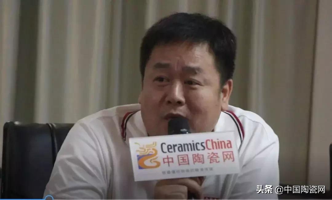 福州瓷砖市场,福州最大最全的瓷砖市场