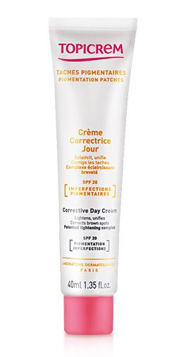 黑皮肤美白产品排行榜,美白小窍门让你的皮肤白白嫩嫩