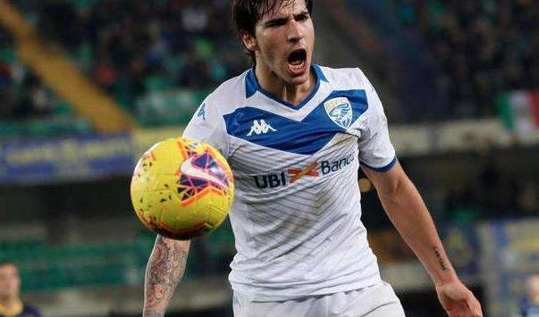 托蒂和托纳利谁有潜力,托蒂托纳利帝星