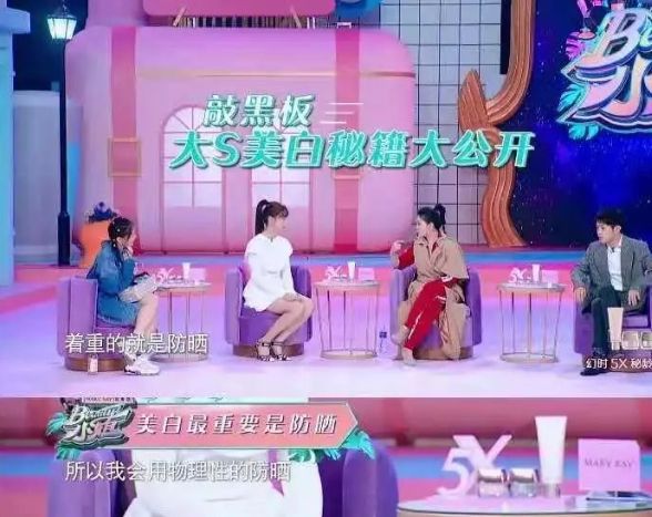 美白快速有效的方法,怎么使牙齿快速美白