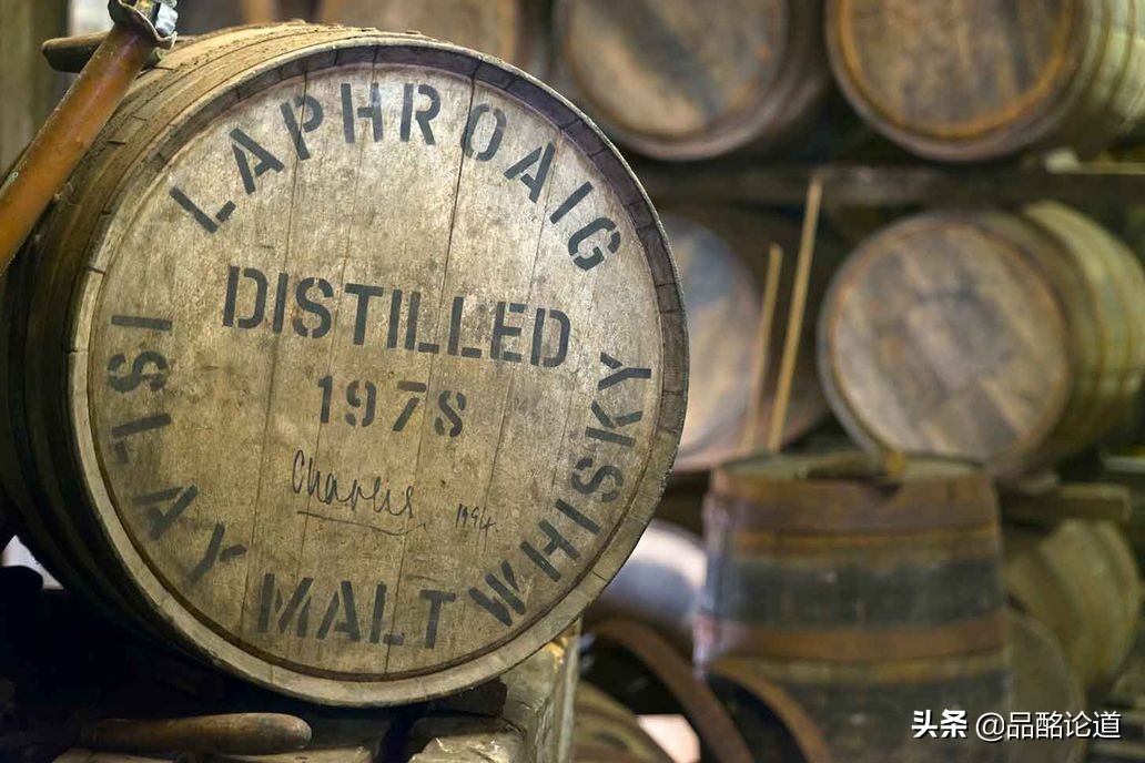 500到1000元单一麦芽威士忌推荐,300元威士忌口粮单一麦芽推荐