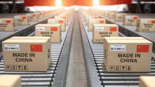 鐜╁叿浠ｅ伐,鐜╁叿鐢熶骇浠ｅ伐