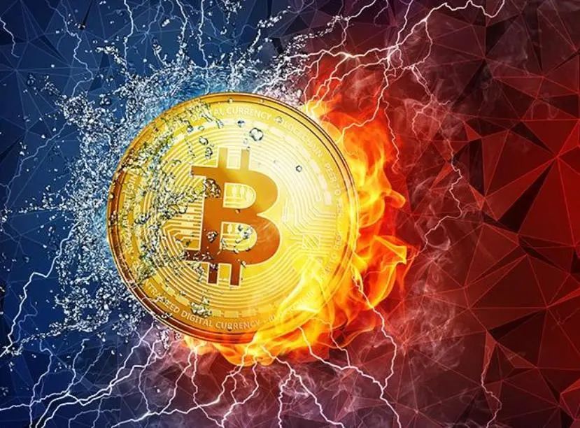 人生阶段性的梳理与小结,人生需要阶段性总结