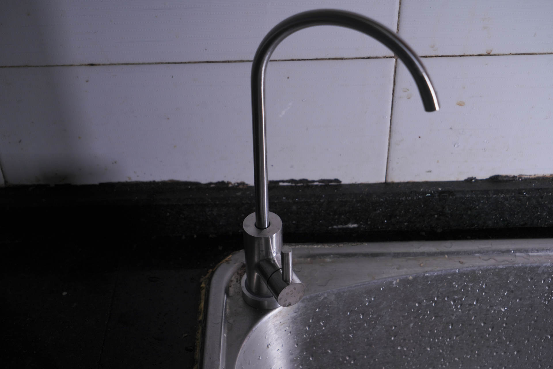 云米小海豚净水器可否直饮,云米小海豚净水器缺点