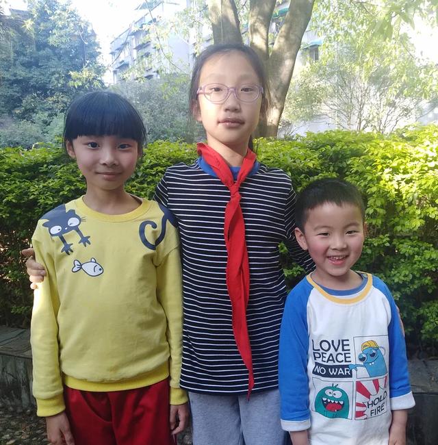 二年级第二单元我的好朋友,二年级写话我的好朋友教师评语