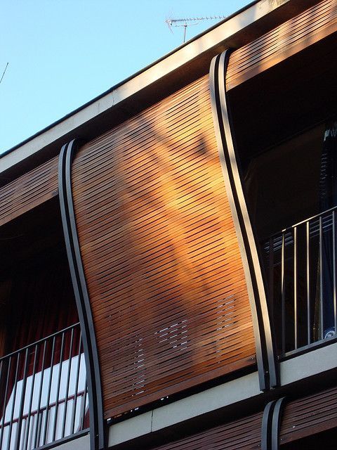 装修阳台可以做玻璃窗吗,阳台玻璃窗遮阳隔热最好的方法