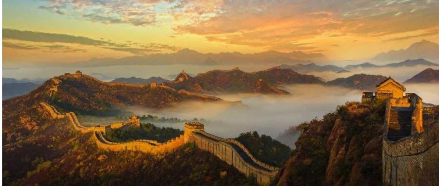 洪榕谈股市,洪榕熊市看估值