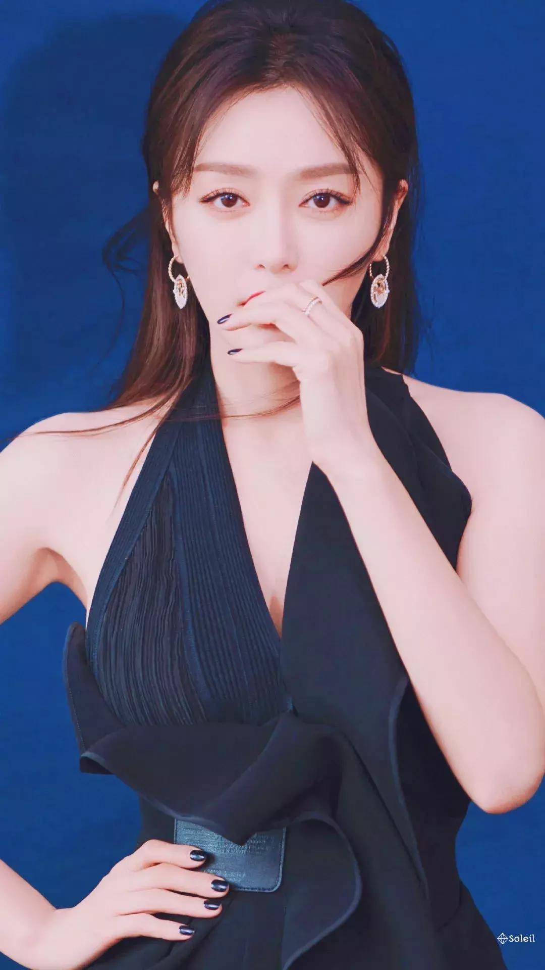 20年前的香港风,20年前港风穿搭