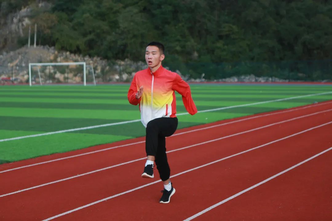 骄傲的少年2021奥运会夺冠瞬间,骄傲的少年奥运夺冠新闻