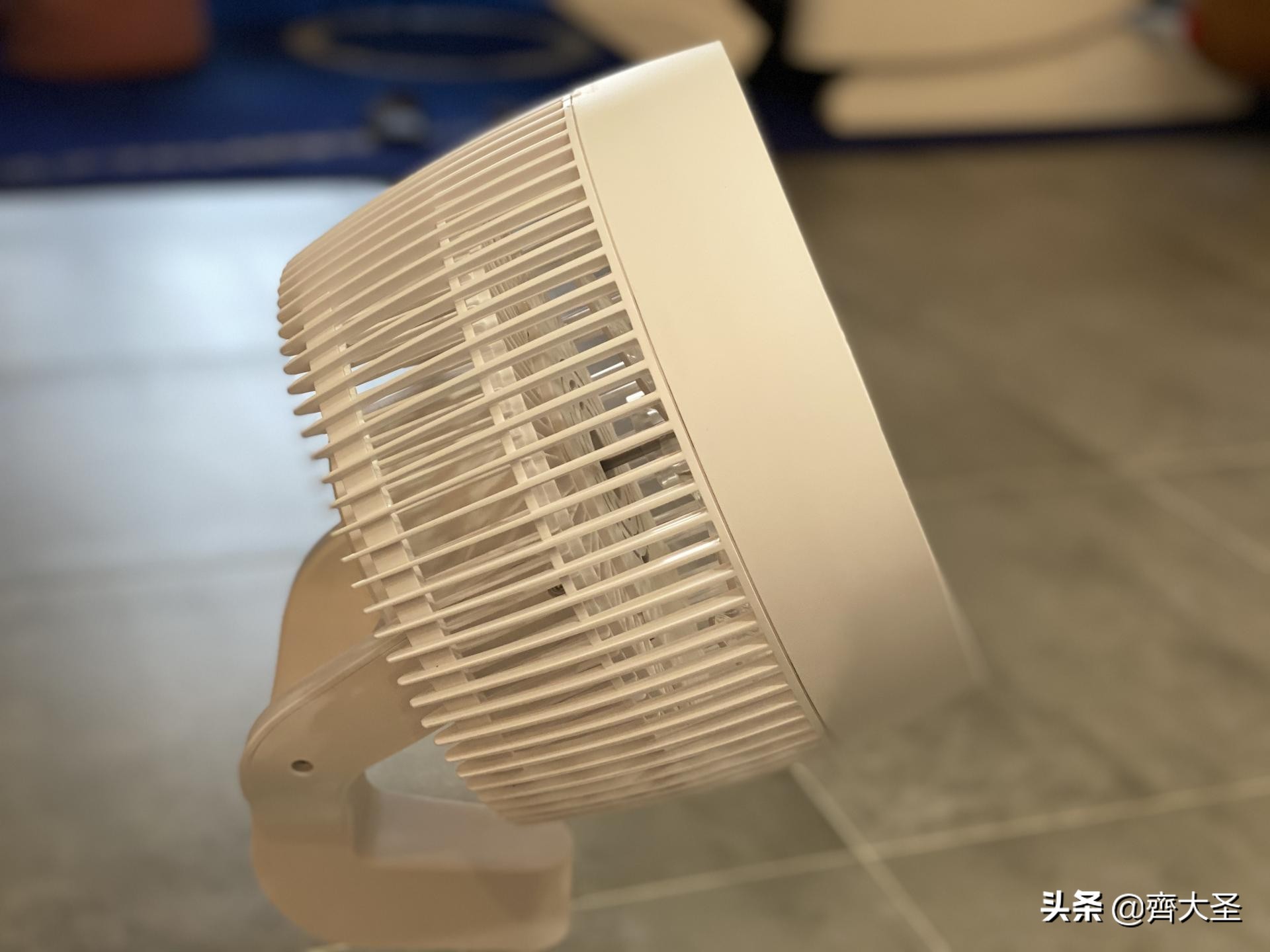 618购物必备清单大全,618怎么看自己没有买贵