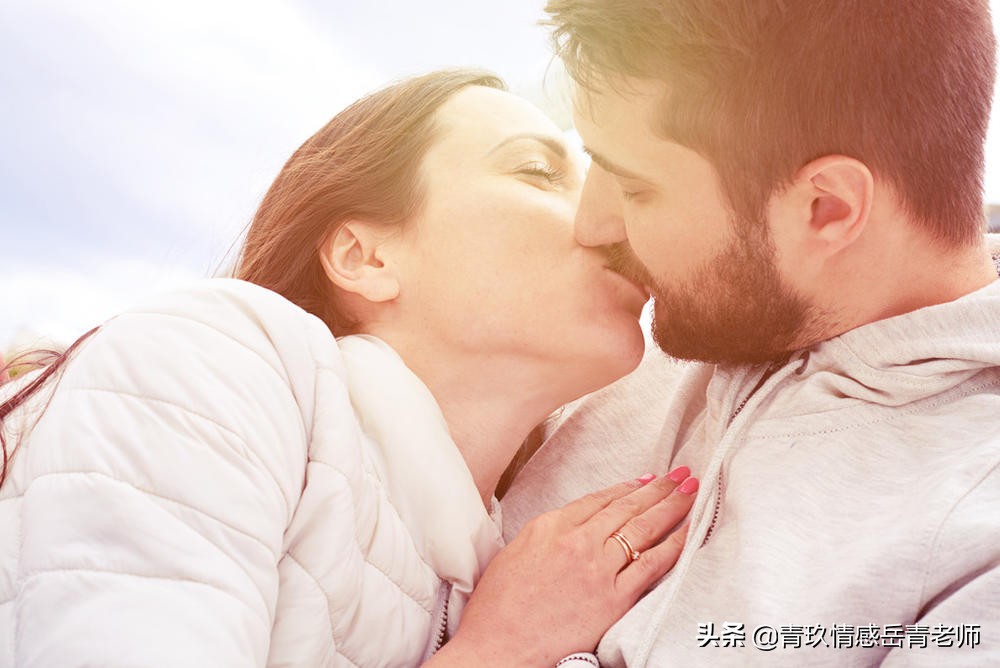 恋爱挽回女朋友,恋爱挽回技巧男生心理