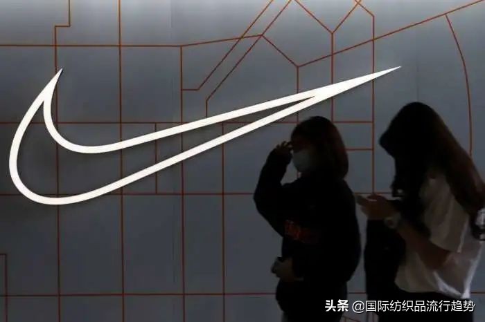 nike 越南生产 (nike越南版代工厂啥意思)