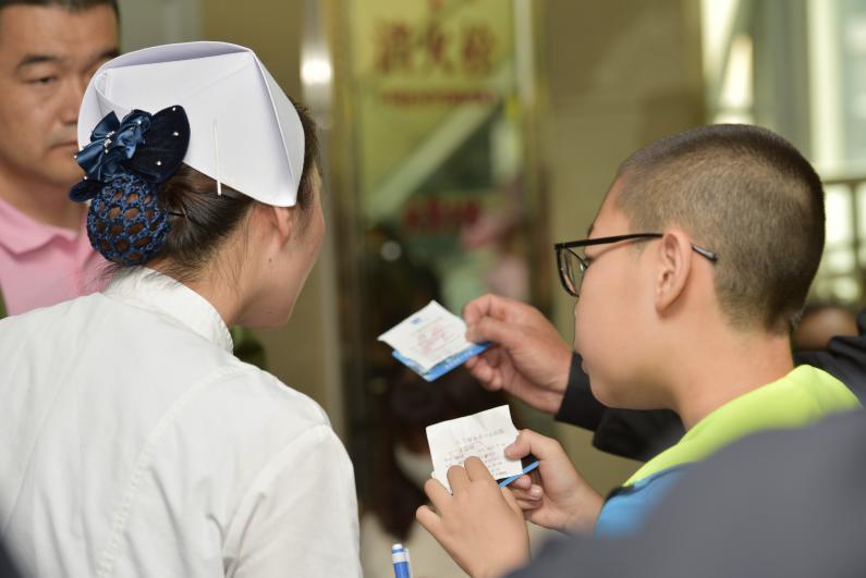 新医保目录落地实施,纳入国家医保药品目录有什么用