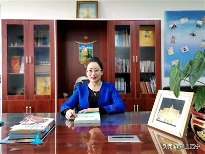 来自于内心的成就感,来自成功者的感悟